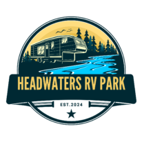 Headwaters RV Park and Campground Mansfield, Missouri