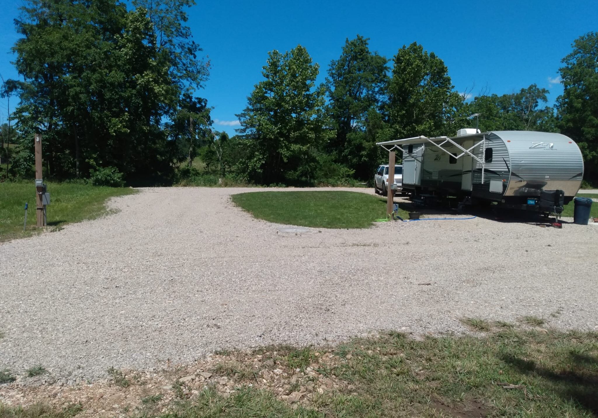 Best Electric Campground with Laundry Headwaters RV Park Amish Country Mansfield Missouri Best Electric Campground with Laundry Headwaters RV Park Amish Country Mansfield Missouri
